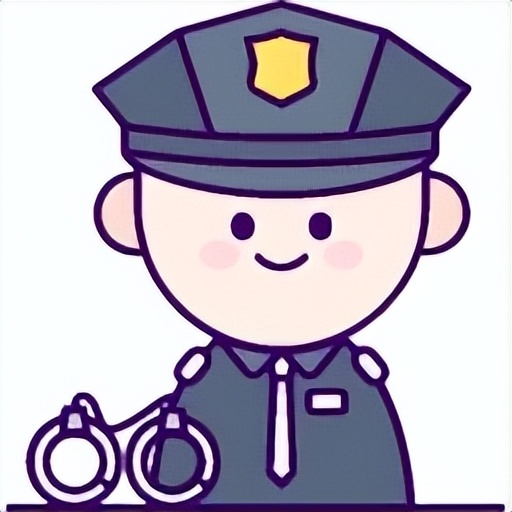 不履行安全义务，网页被篡改充斥黄色信息