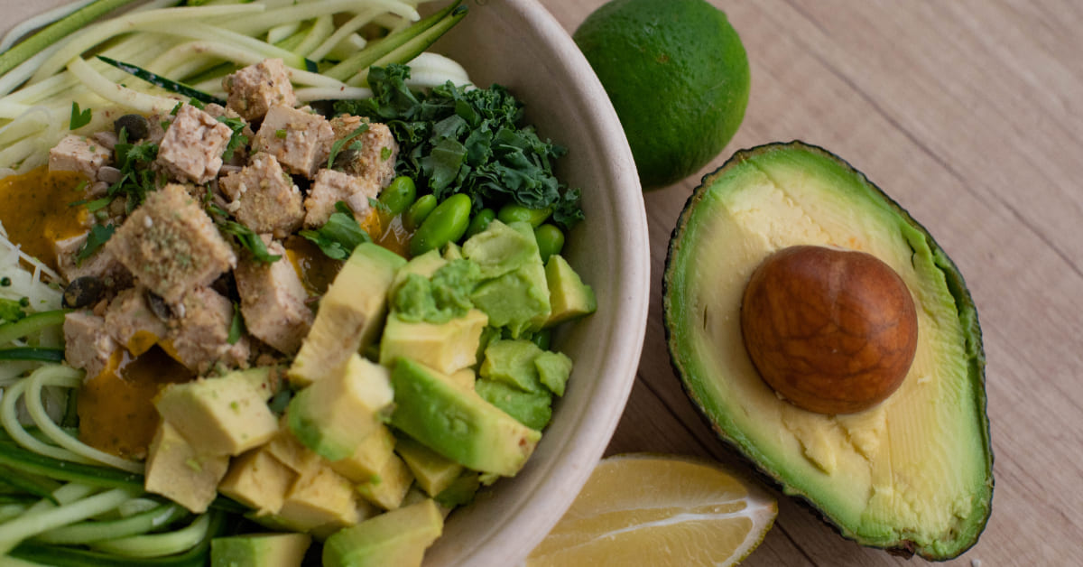 减肥低脂肪低热量的食物有哪些,减肥低热量食物排行榜