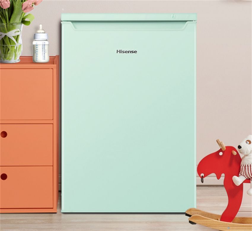 40度冰柜有必要买吗,十大不建议入手的冰柜