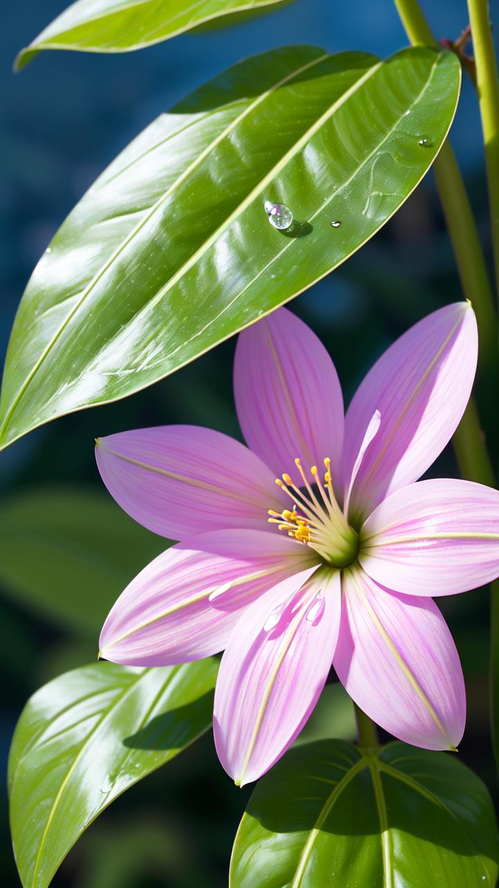 怒放的生命完整版,怒放的生命汪峰原唱