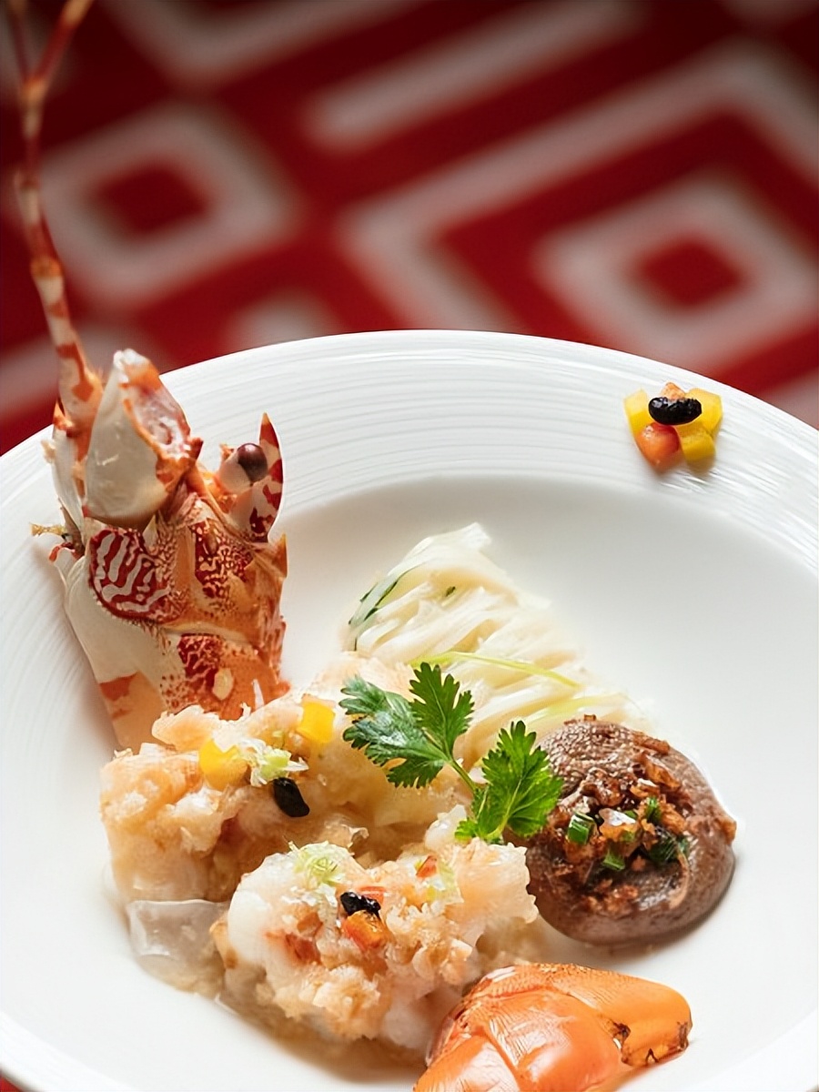 澳门不住酒店可以进去吗,澳门酒店可以随意出入吗