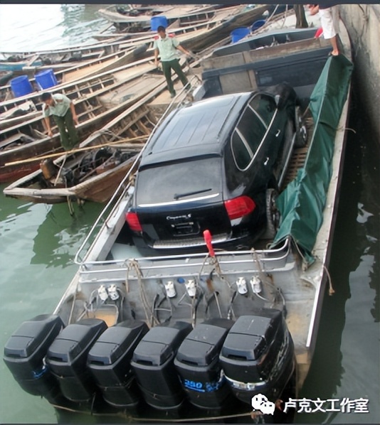 广东丹霞岭南,岭南丹霞粤西篇