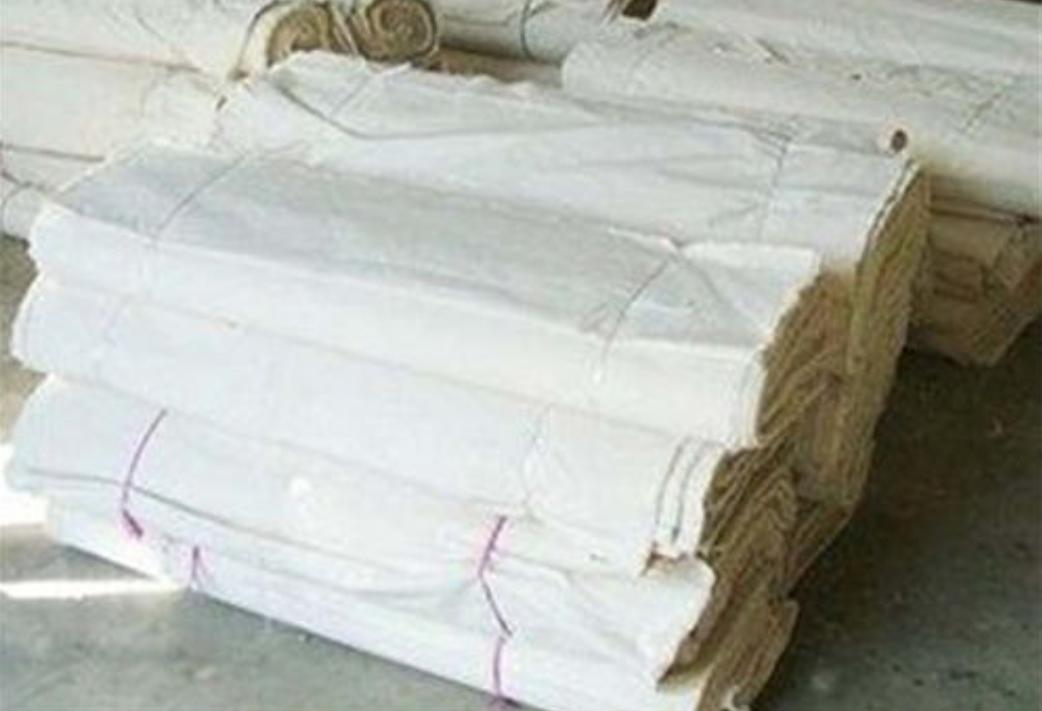 铁人王进喜生平照片,47岁铁人王进喜近况