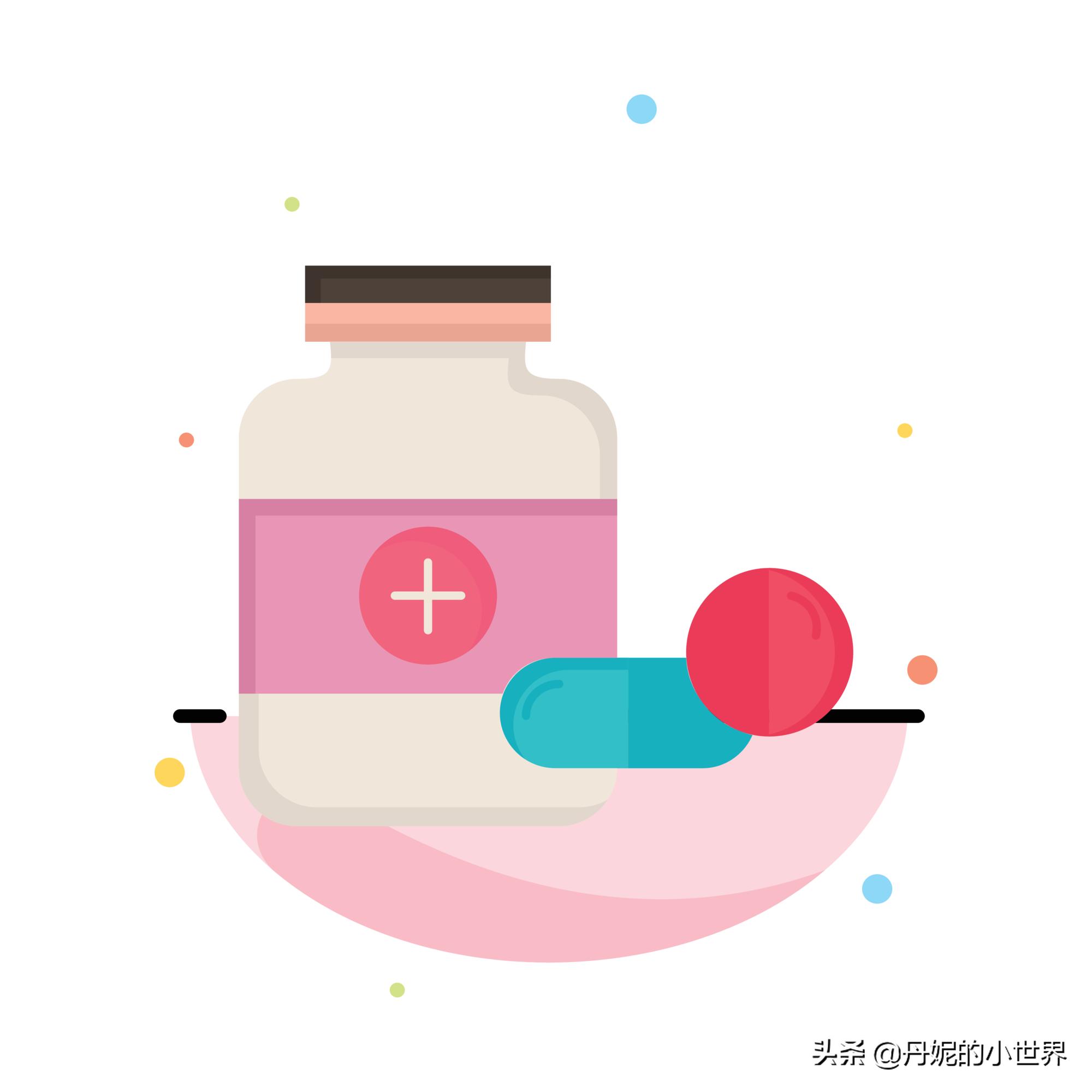 一招治愈妇科炎症,妇科炎症一点都不可怕