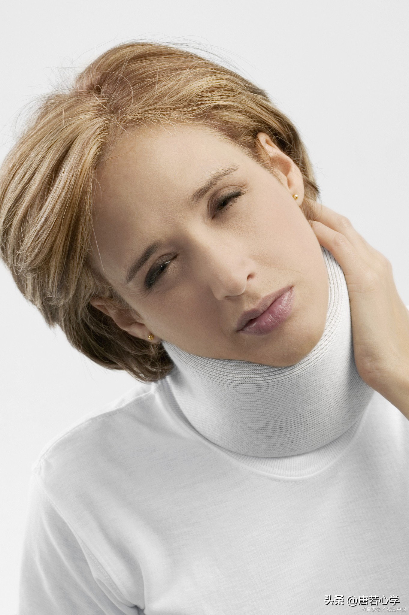 情绪低落消极怎么治愈,心理学心情低落吃什么