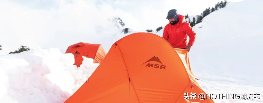 比鸟鼠象低一级别的户外品牌,户外品牌鸟象鼠对比