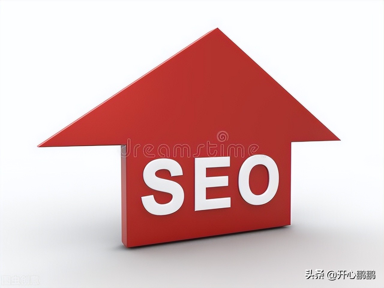 做网站优化需要做哪些事项,合肥网站优化的基础知识