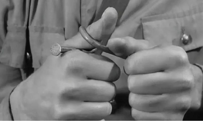 老婆被击毁！我们撤！盘点那些你绝对不知道的“鲁迪”冷知识