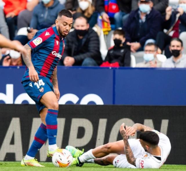 欧冠切尔西vs巴萨耻辱之夜,切尔西10大逆转