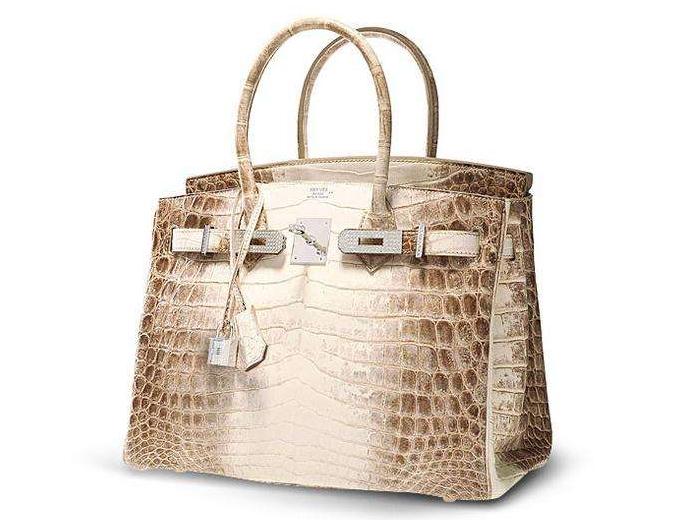 今天是女神节女人们要明白的道理,今天是女神节女生版