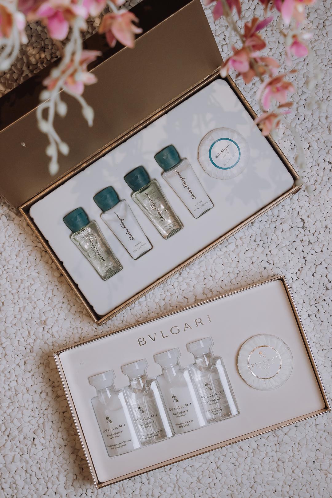 休闲放松的spa馆,中档spa馆强烈推荐