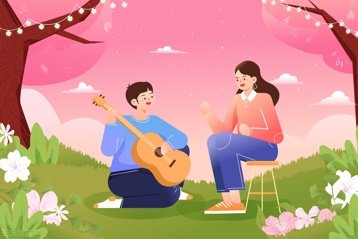 七夕送老婆礼物什么最实用,七夕送老婆礼物送什么最合适