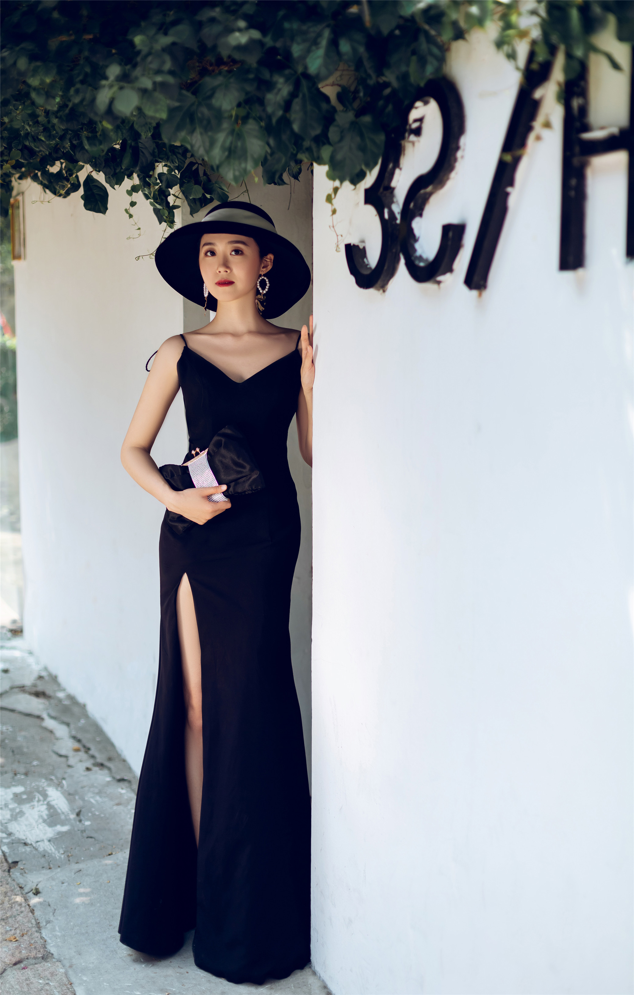 厦门复古婚纱照风格推荐,厦门适合在海边拍的婚纱照风格