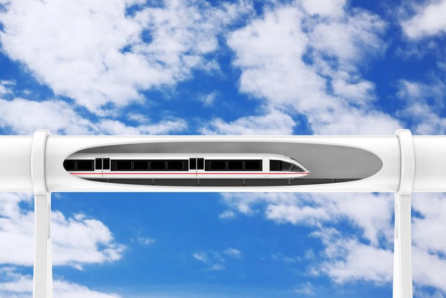 一文看懂半导体材料,一文了解固态硬盘