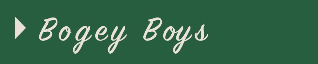 高尔夫交流社群,高尔夫社群介绍