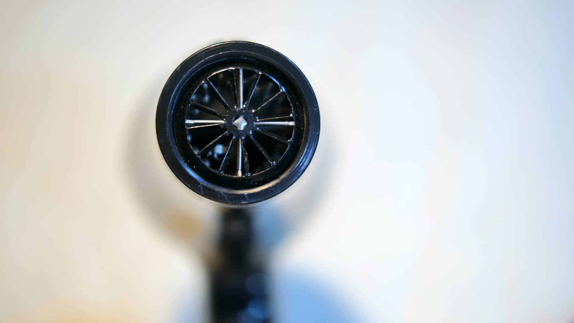 戴森吹风机618能便宜多少,299吹风机推荐