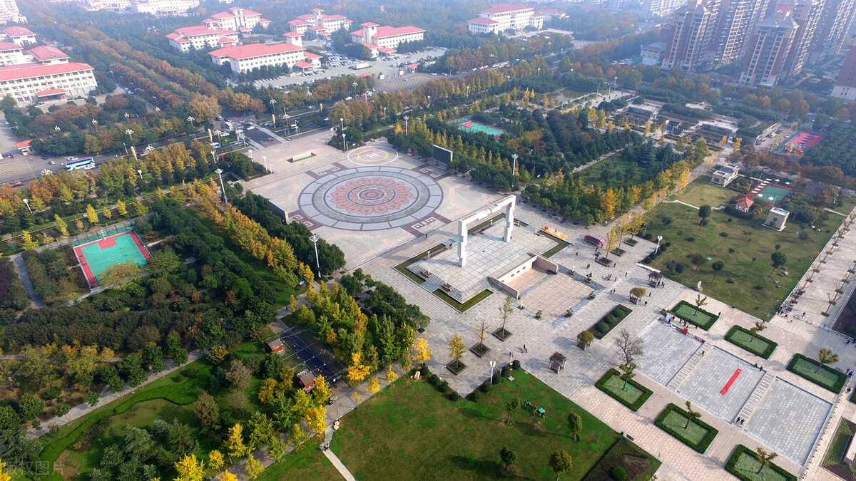 癸卯杂说——成了“网红”的胖东来，真的准备好了吗？