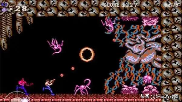 童年游戏有哪些最好玩,童年游戏哪一种最好玩