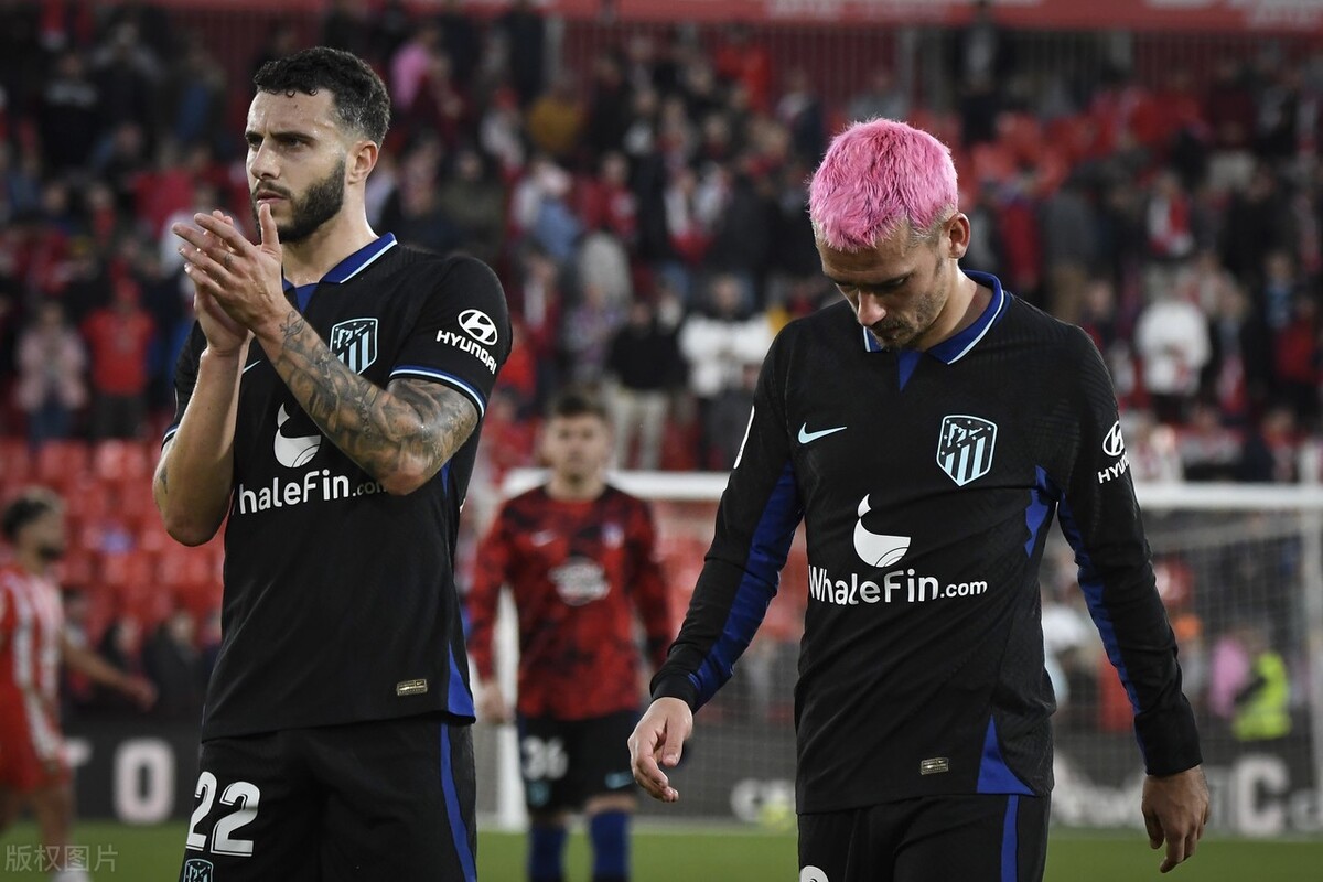 西蒙尼自大或毁掉一赛季努力,西蒙尼会被淘汰吗