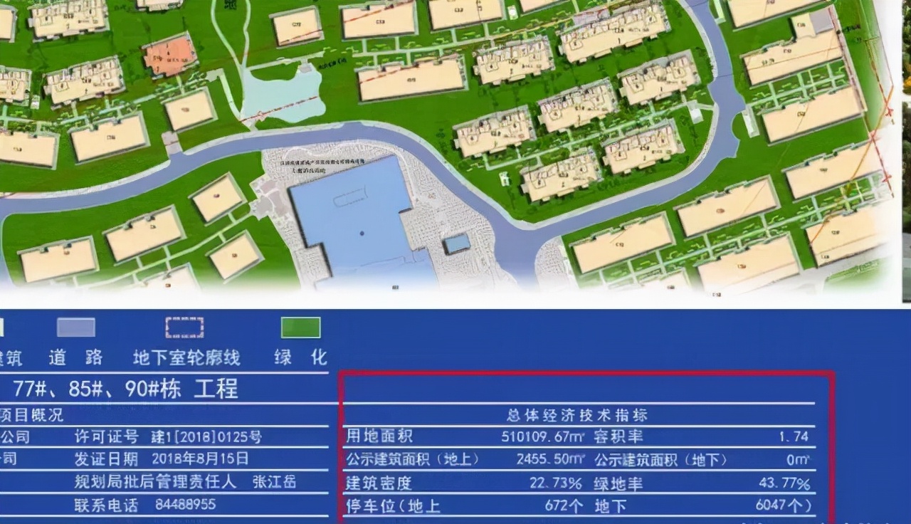 楼盘的区域图怎么介绍,楼盘平面图售楼处给看吗