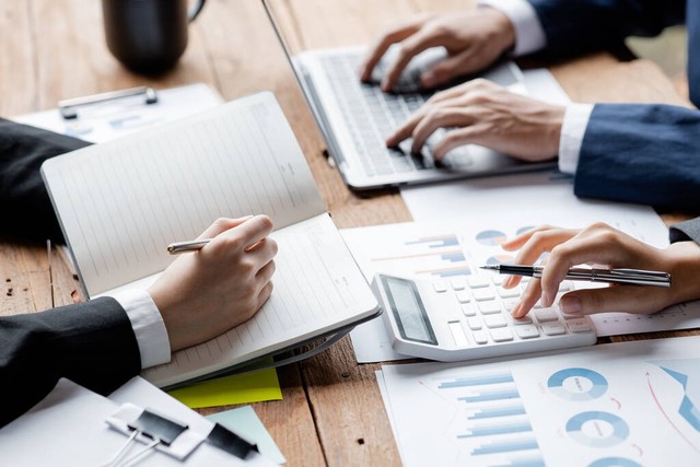 医院全成本管理报表,医院财务管理成本核算办法