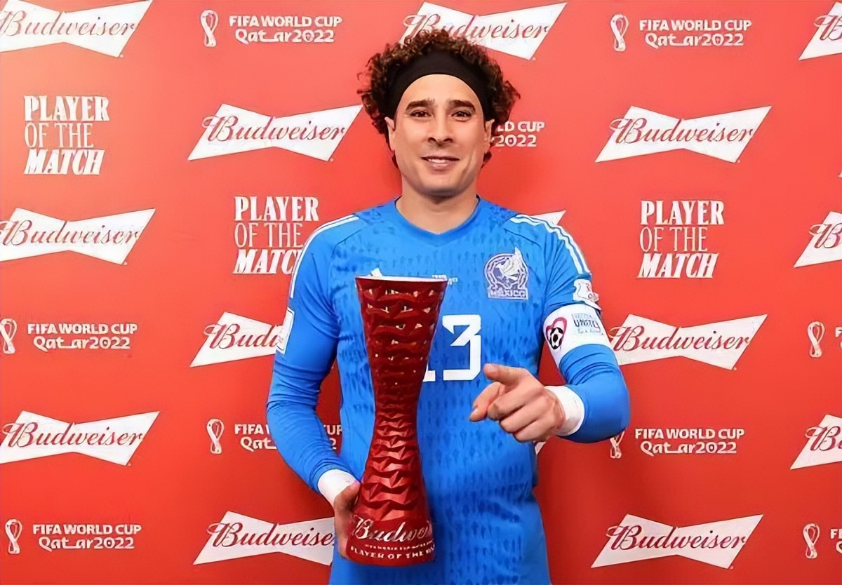 沙特是欧洲的还是亚洲的,沙特的底气到底有多大