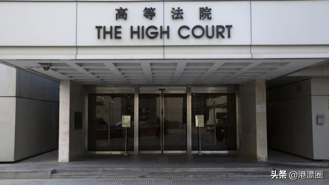 孕妇入境香港最新规定要求,孕妇入境香港规定