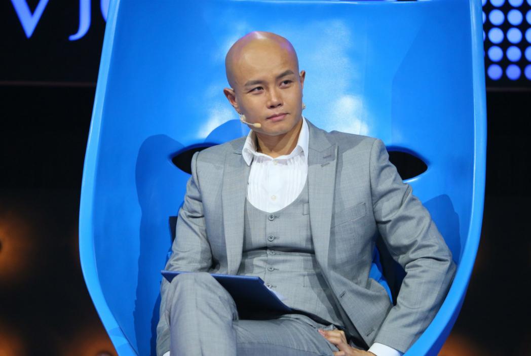 乐嘉酒后失态说了什么,乐嘉酒后失态前因后果