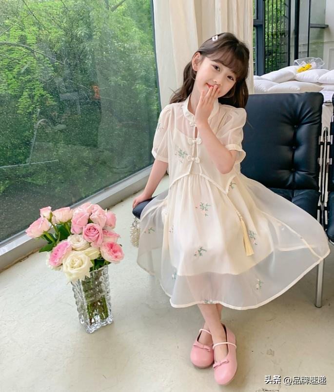 成都米洛洛服装有限公司,成都米洛洛童装加盟