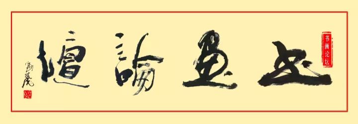 古人笔下的江南美景,感受一下文人墨客笔下的江南