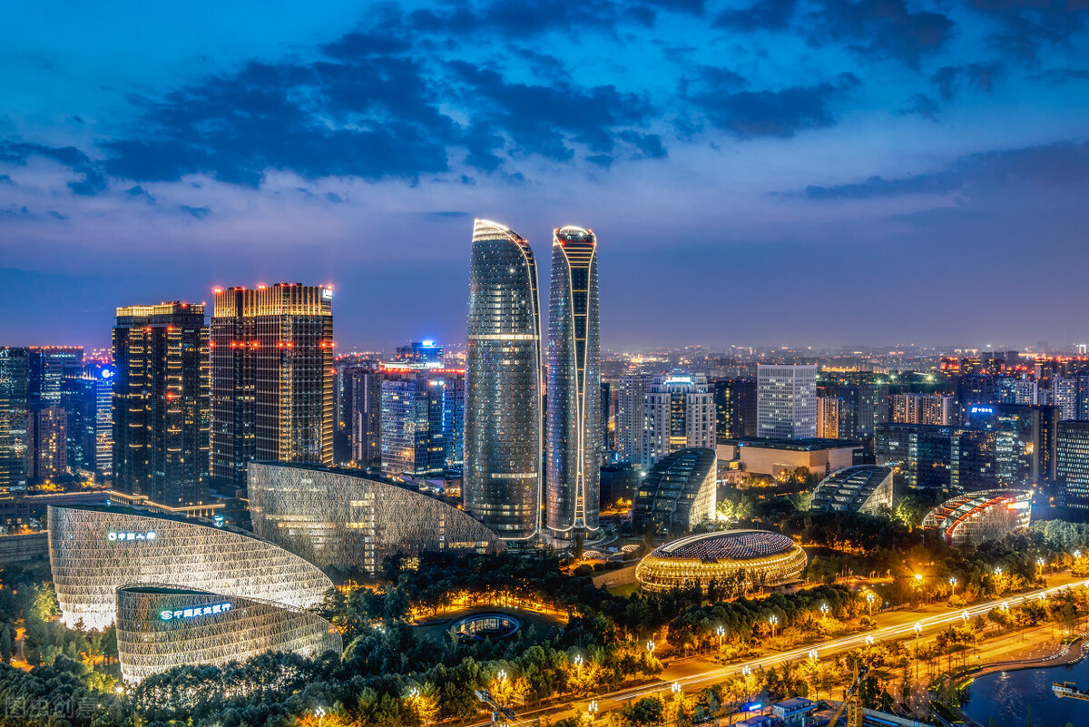 2020全球金融中心指数排名深圳,2023全球金融中心城市排名前100