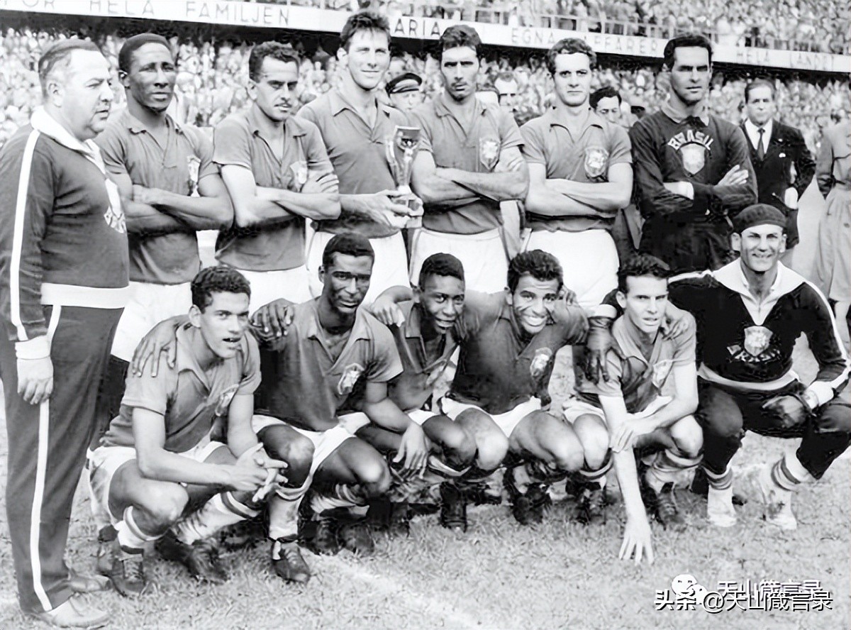 为中国足球奉献一点什么,为了中国足球加油