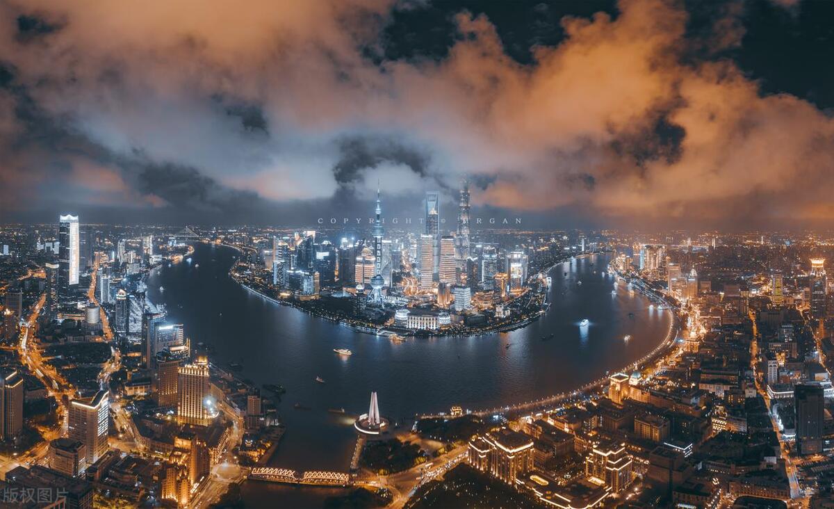 中国隐形独角兽企业500强名单,中国隐形独角兽500强浙江