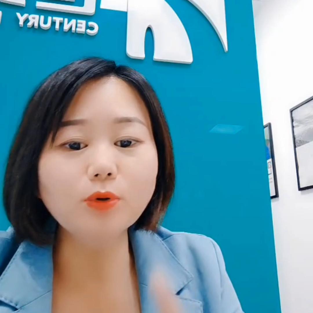 买房贷款一般要多久才能贷下来,买房贷不下来款能退定金吗