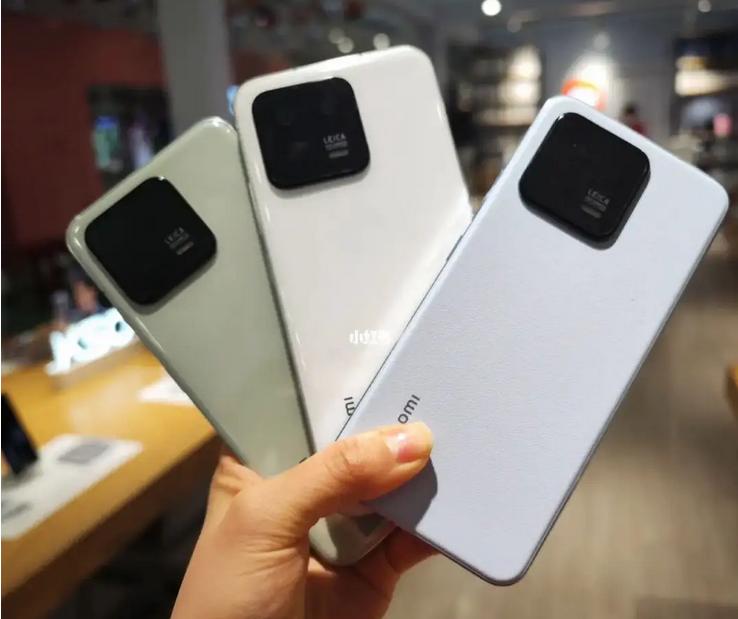 今年618最值得入手的手机推荐,今年618最值得入手的智能手机