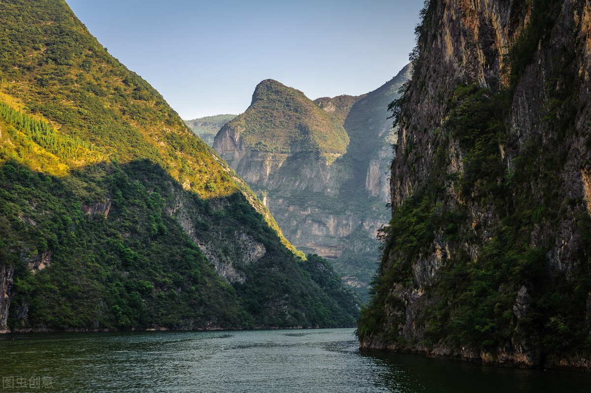 宸北鏅尯涓夊场涔嬪穮,宸北涓夊场涔嬪穮璺嚎