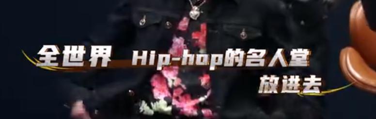 法老和谢帝矛盾,谢帝和法老的关系