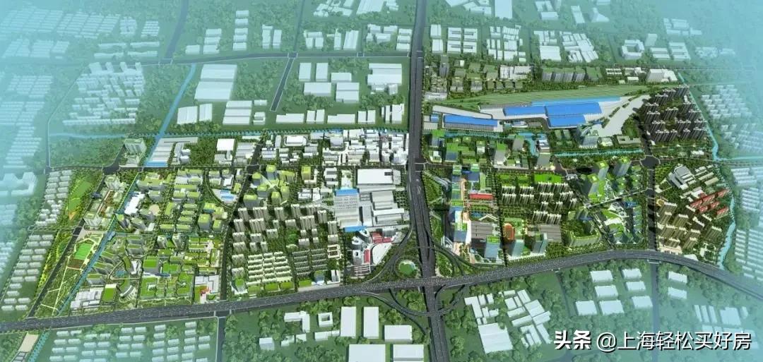 日月光新开的店,日月光地产怎么样