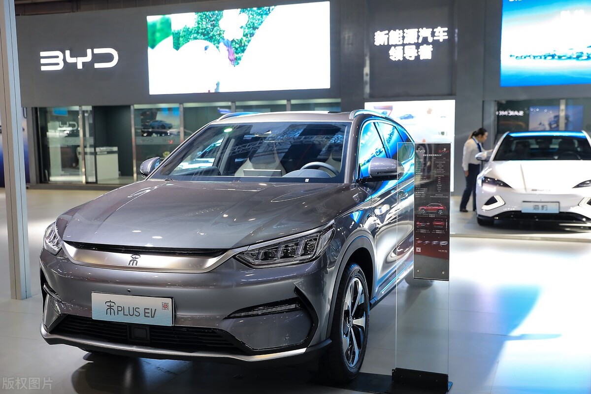 哪个品牌的车型最全,哪个品牌的车型最好看