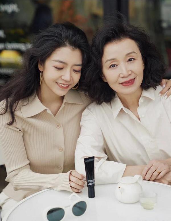 中年女人保养护肤的最好方法,中年人如何护肤最关键