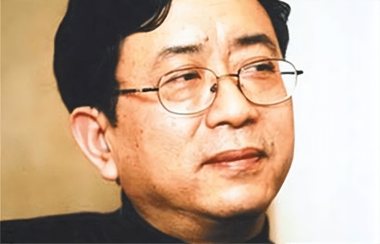 余秋雨看病经历,余秋雨住院感悟