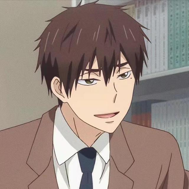 动画我太受欢迎了该怎么办,日剧我太受欢迎了该怎么办结局