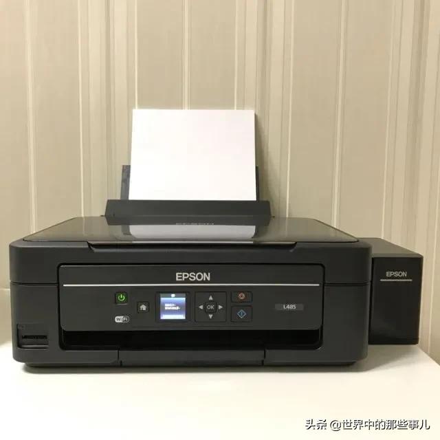 日本在中国的产品列表,日本产品在中国最畅销的是什么