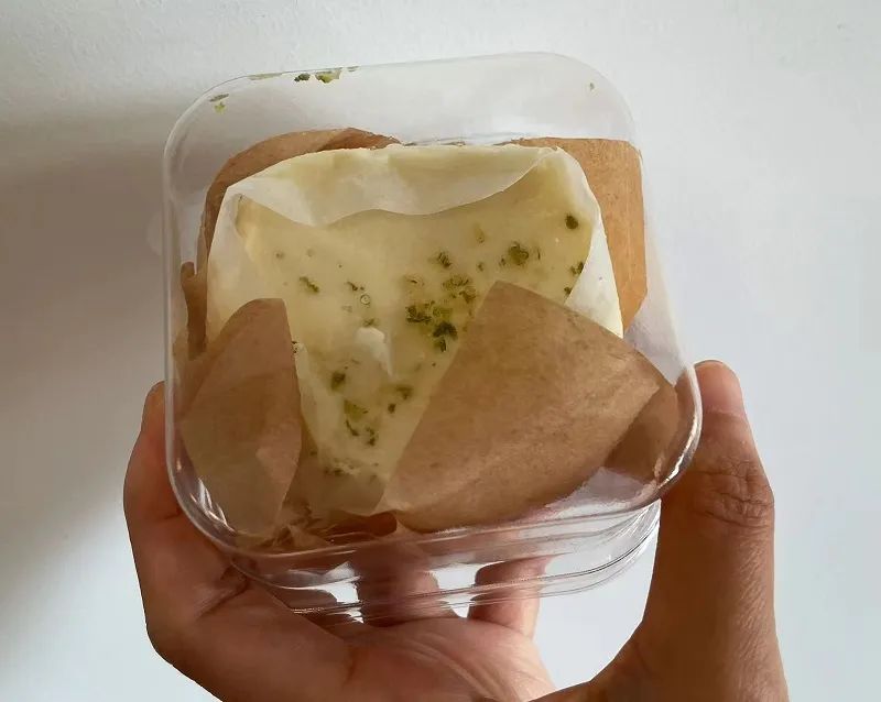 被吹上天的山姆,山姆会员食物推荐