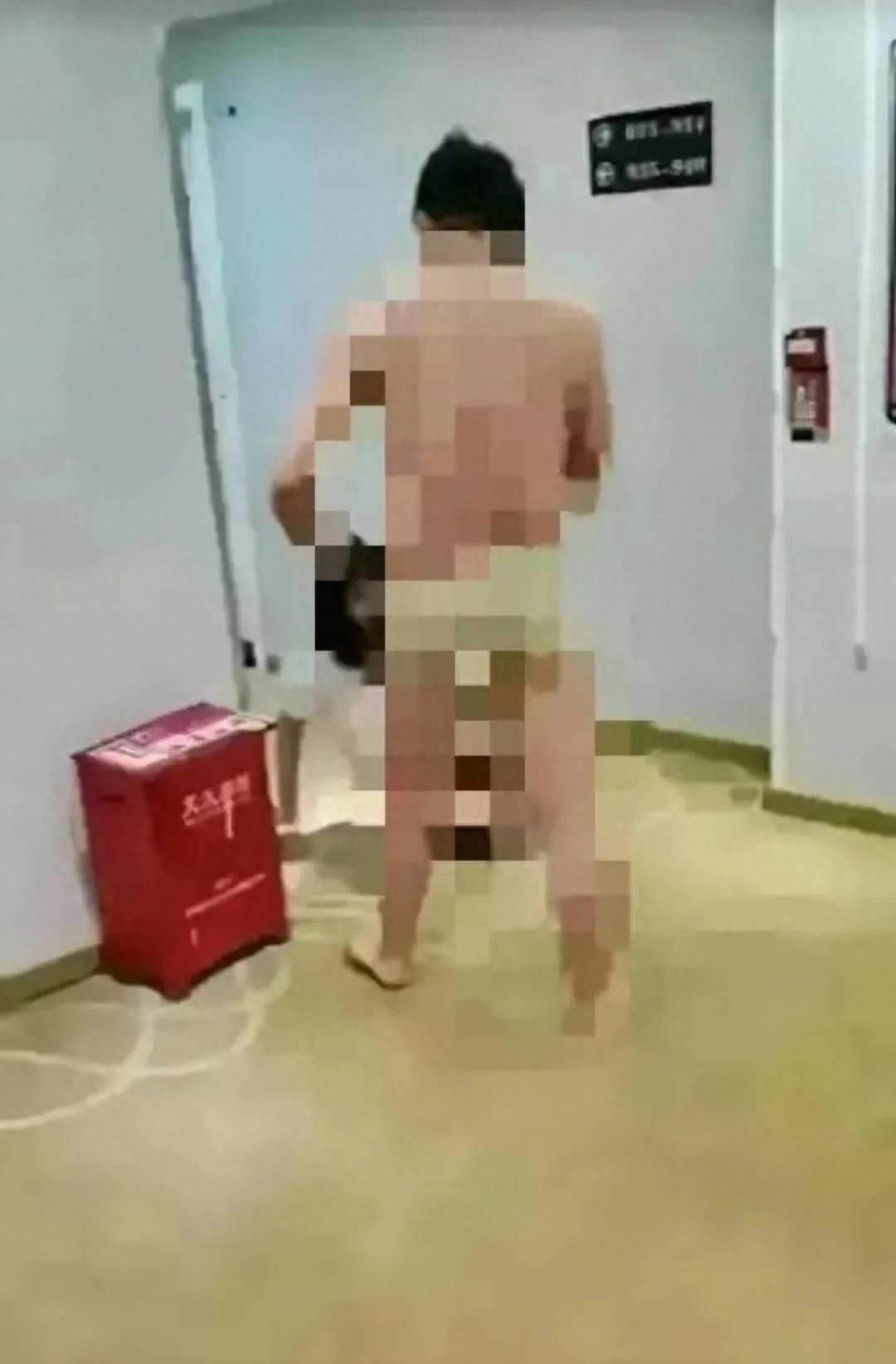 狂野！项城酒店情侣视频震撼曝光！引爆社交媒体热议！