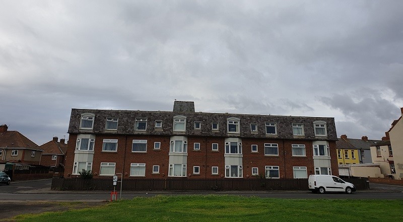 英国公寓一年10万租金,英国公寓租金