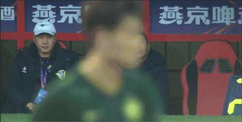 甘肃小球队击败北京国安,甘肃县级队领队回应淘汰北京国安