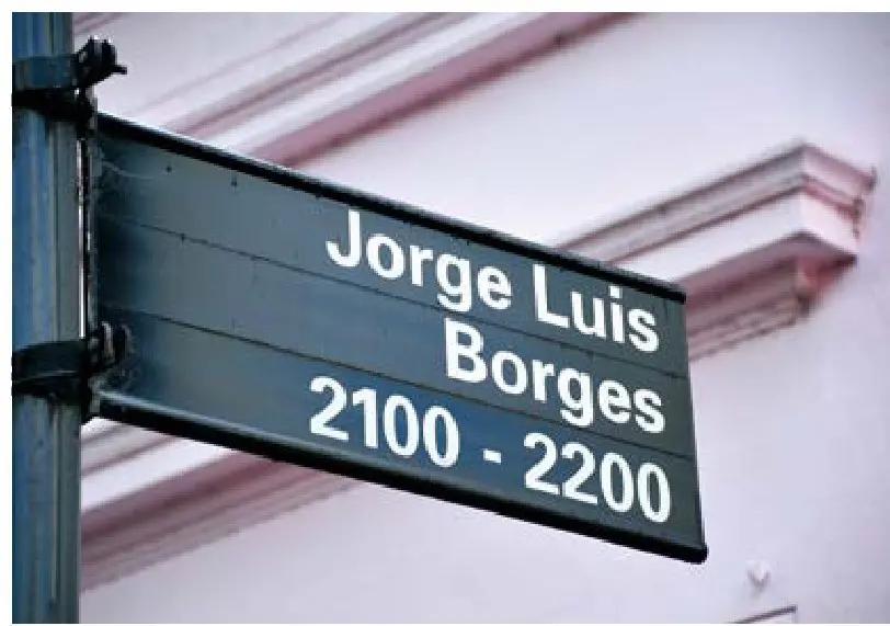 每一次旅行,都是在幻象中抵达故乡