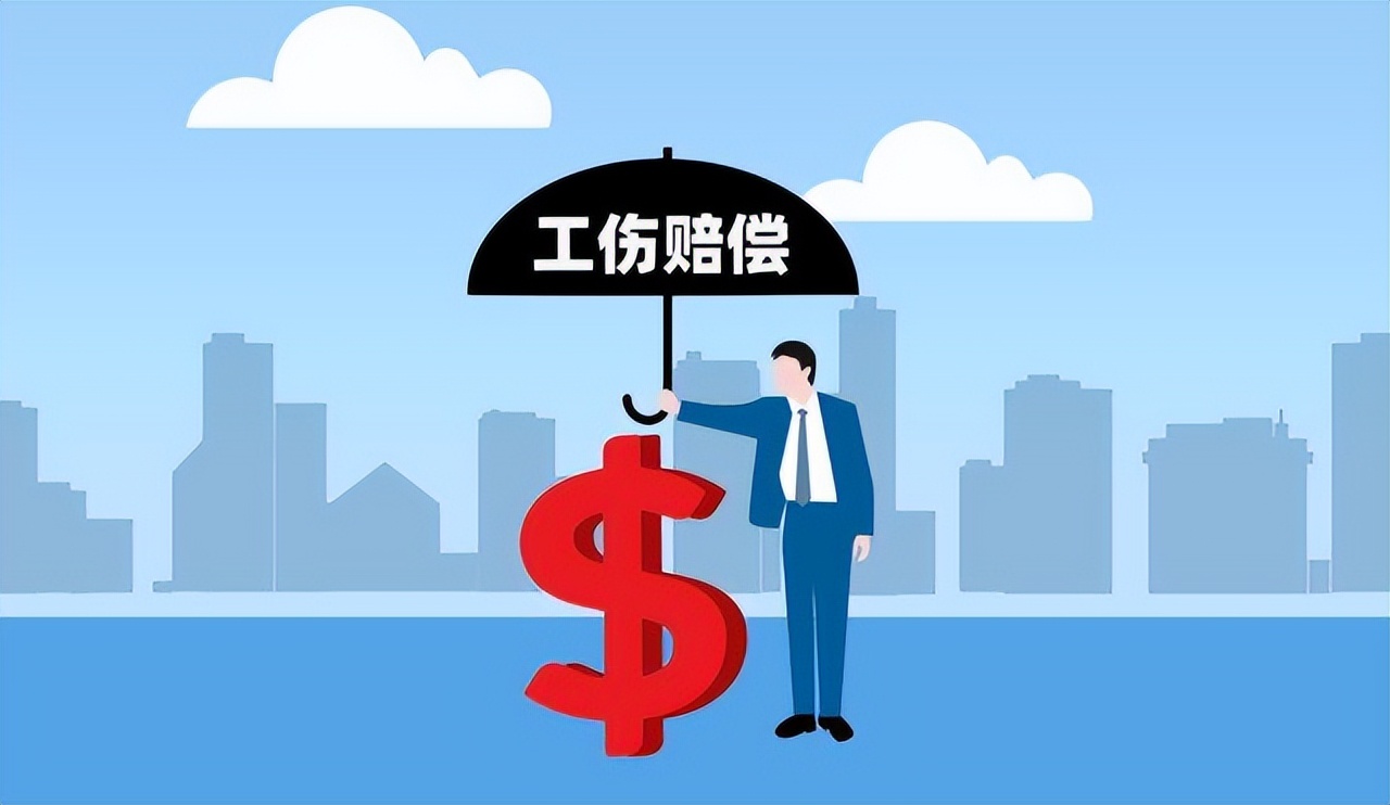 工伤私了后反悔再打官司还能赢吗,工伤私了协议不得以一切理由反悔