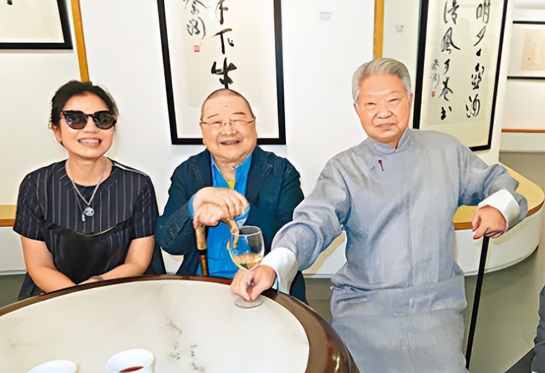 盘点疫情中逝去的名人,纪念1985至2018去世的明星